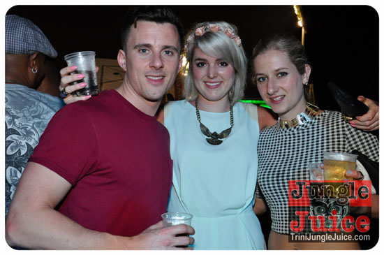 tribe_ignite_2014-127