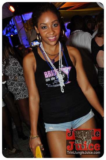 tribe_ignite_2014-128