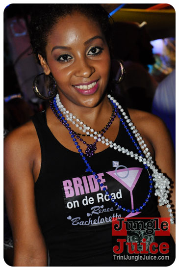tribe_ignite_2014-129