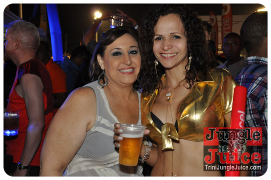 tribe_ignite_2014-131