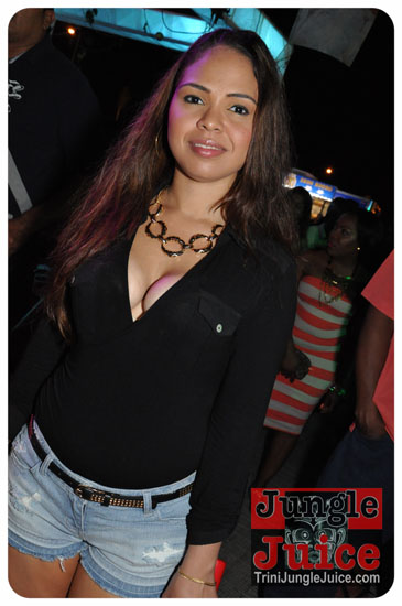 tribe_ignite_2014-134