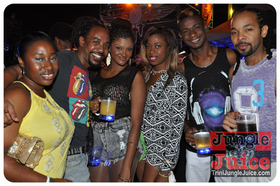 tribe_ignite_2014-137