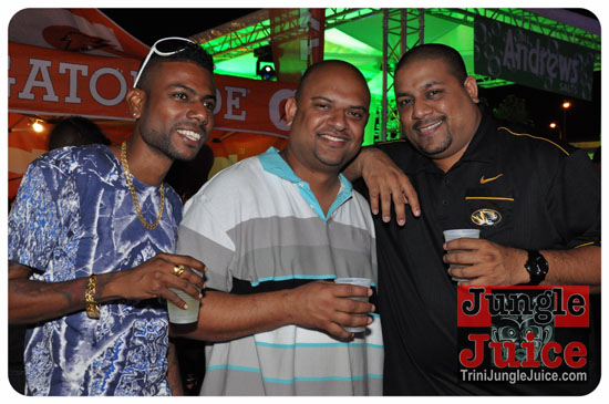 tribe_ignite_2014-144