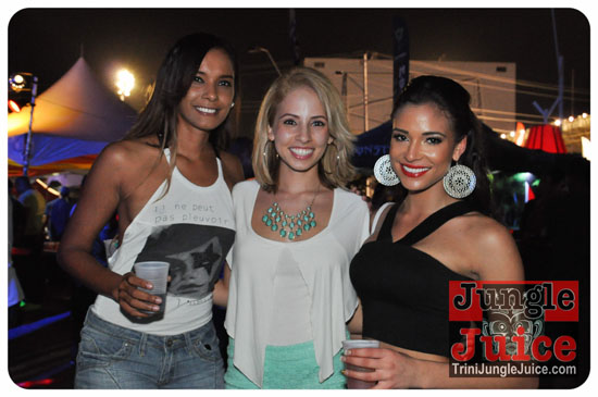 tribe_ignite_2014-146