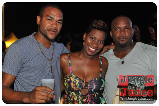 tribe_ignite_2014-150