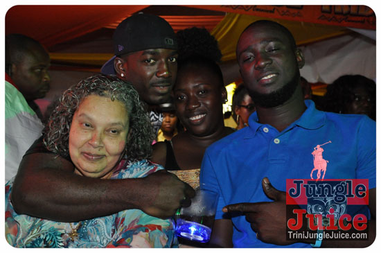 tribe_ignite_2014-153