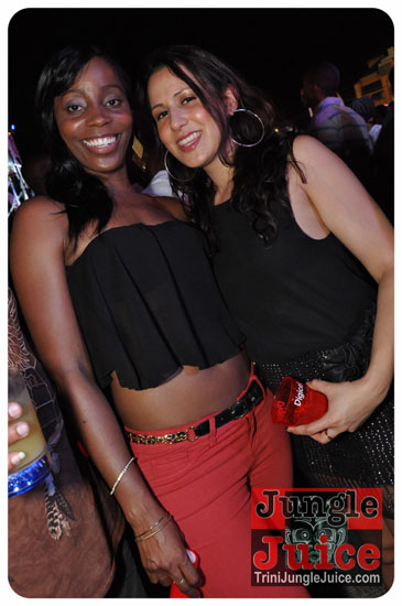 tribe_ignite_2014-154