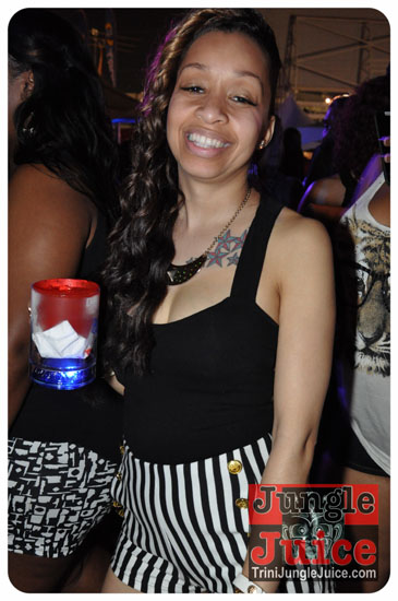 tribe_ignite_2014-155