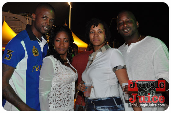 tribe_ignite_2014-156