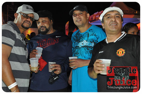 tribe_ignite_2014-158
