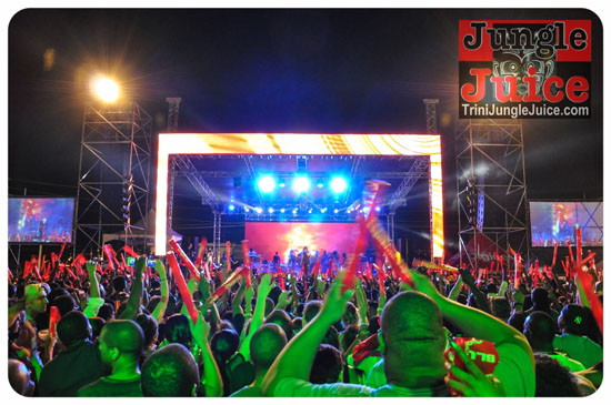 tribe_ignite_2014-162