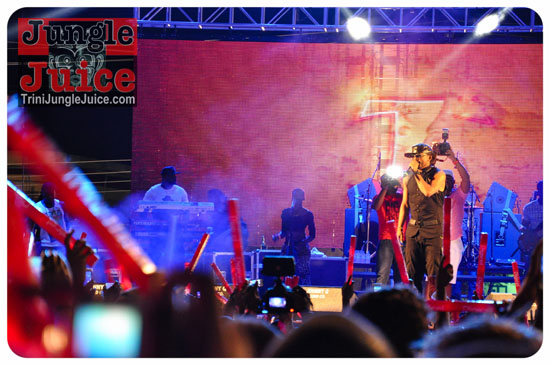tribe_ignite_2014-163