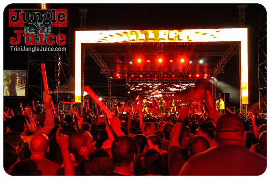 tribe_ignite_2014-164