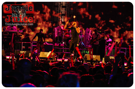 tribe_ignite_2014-165