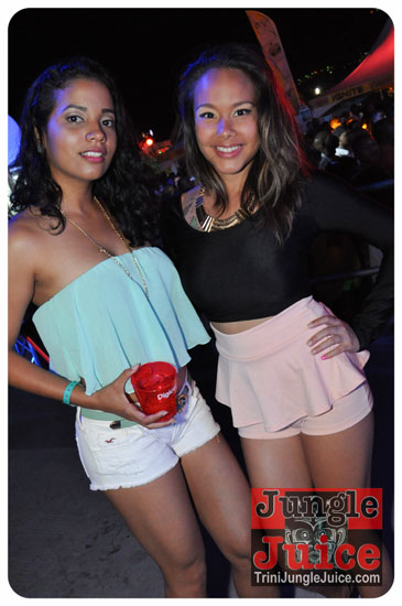 tribe_ignite_2014-166
