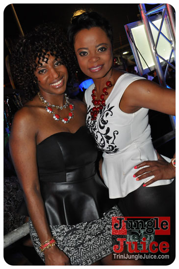 tribe_ignite_2014-167