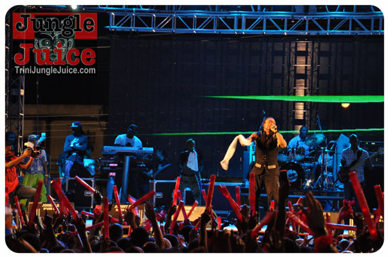 tribe_ignite_2014-169