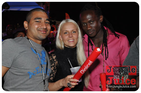 tribe_ignite_2014-175