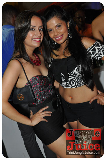tribe_ignite_2014-177