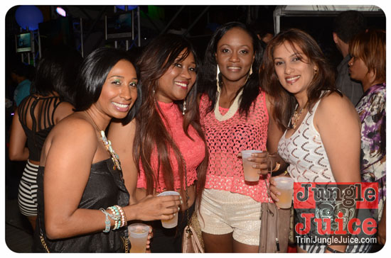 tribe_ignite_2014-180