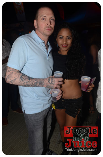 tribe_ignite_2014-183
