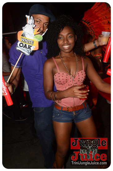 tribe_ignite_2014-188