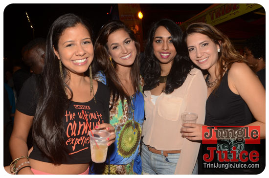 tribe_ignite_2014-191