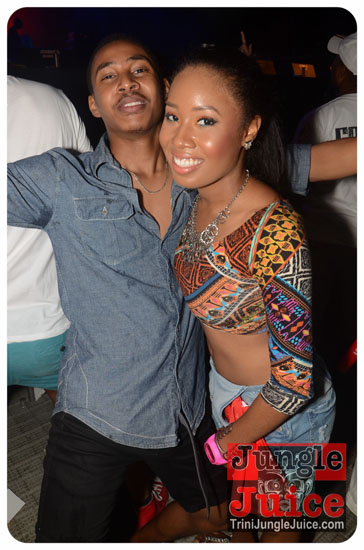 tribe_ignite_2014-193