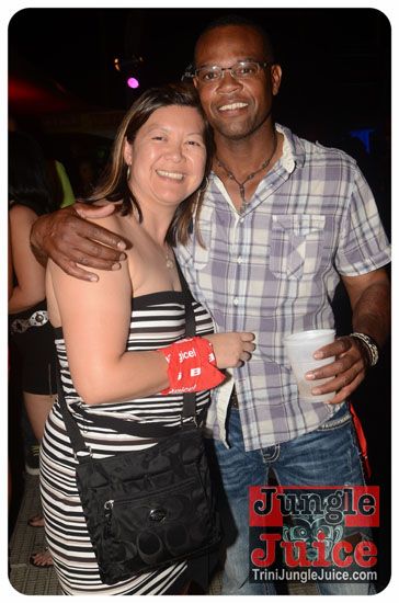 tribe_ignite_2014-196