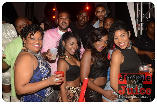tribe_ignite_2014-200