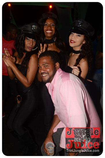 tribe_ignite_2014-203