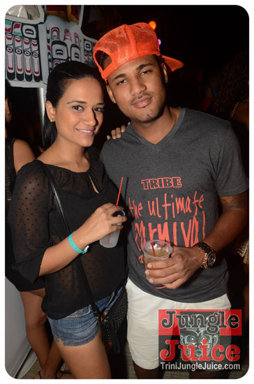 tribe_ignite_2014-208