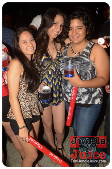 tribe_ignite_2014-209