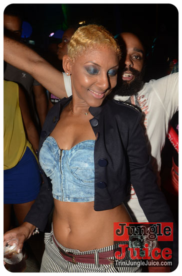 tribe_ignite_2014-211