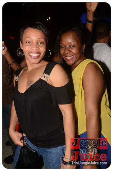 tribe_ignite_2014-212