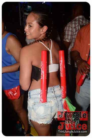 tribe_ignite_2014-214