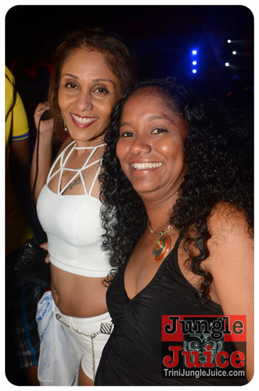 tribe_ignite_2014-218