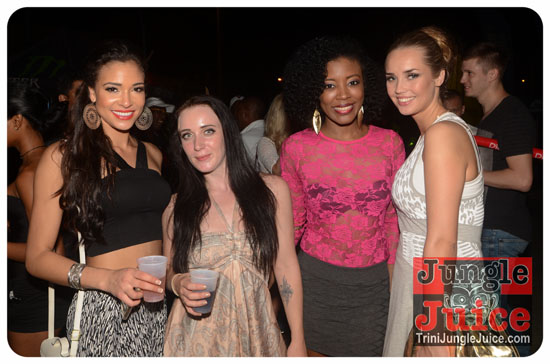tribe_ignite_2014-219