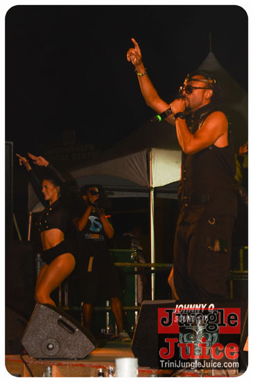 tribe_ignite_2014-222