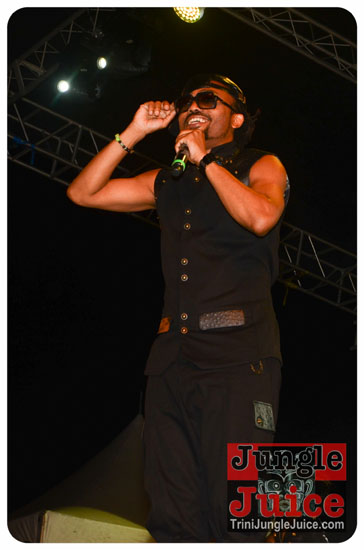 tribe_ignite_2014-223