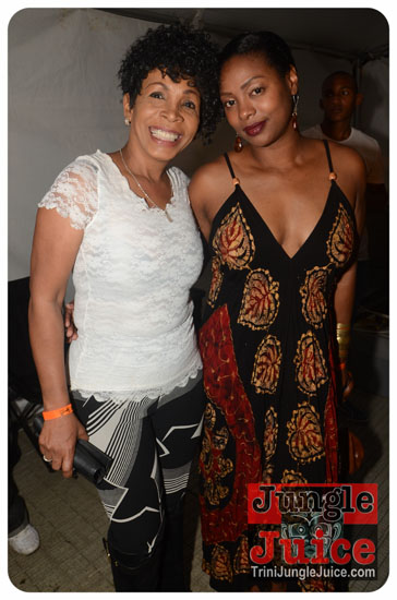 tribe_ignite_2014-226