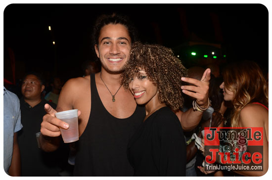 tribe_ignite_2014-231