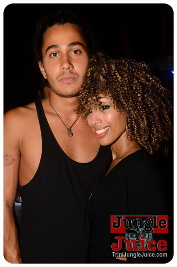tribe_ignite_2014-232