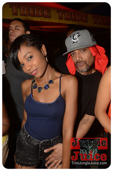 tribe_ignite_2014-233