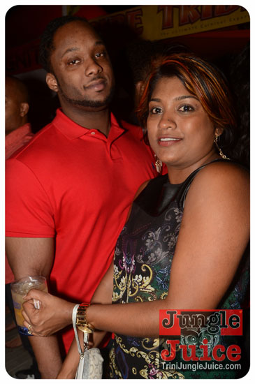 tribe_ignite_2014-235