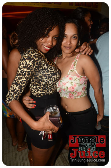 tribe_ignite_2014-236