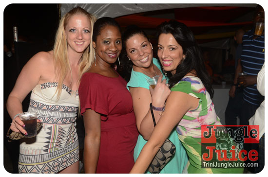 tribe_ignite_2014-237