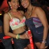 tribe_ignite_2014-092