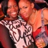tribe_ignite_2014-122