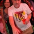 tribe_ignite_2014-123